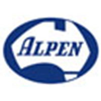 brands-alpen