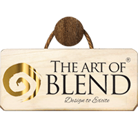 brands-art-of-blend