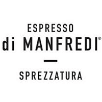 brands-espresso-di-manfredi