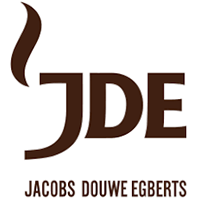 brands-jde