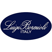 brands-luigi-bormioli