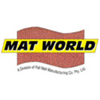 brands-mat-world