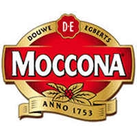 brands-moccona