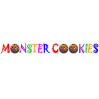 brands-monster-cookies