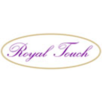 brands-royal-touch