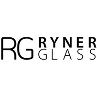 brands-ryner-glass