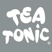 brands-tea-tonic