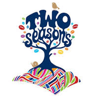 brands-two-seasons